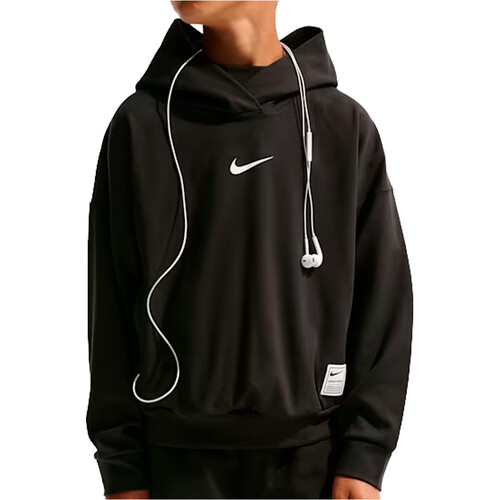 NIKE DRI-FIT PRO gris