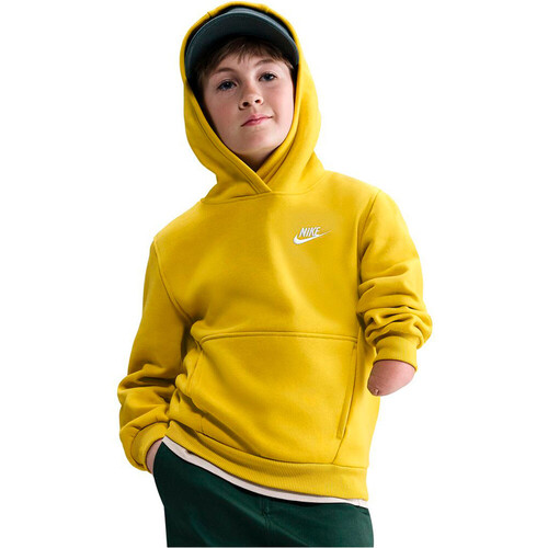 AM