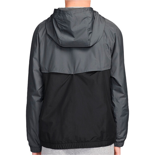 NIKE SPORTSWEAR REPEL gris