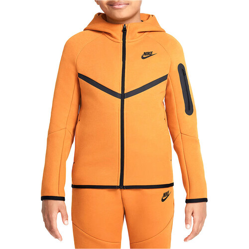 NA