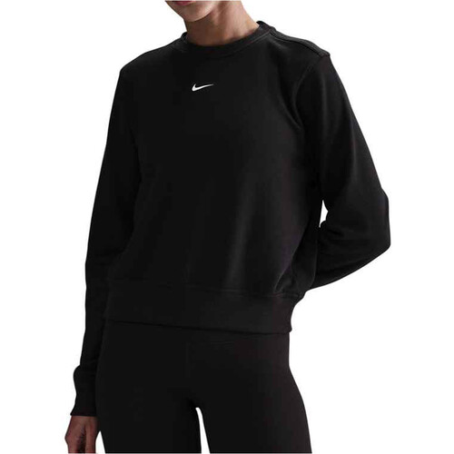 NIKE DRI-FIT ONE negro