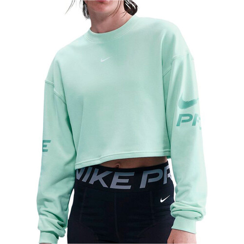 VE