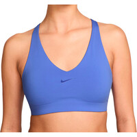 DRI-FIT UNIVERSA MEDIUM SUPPORT