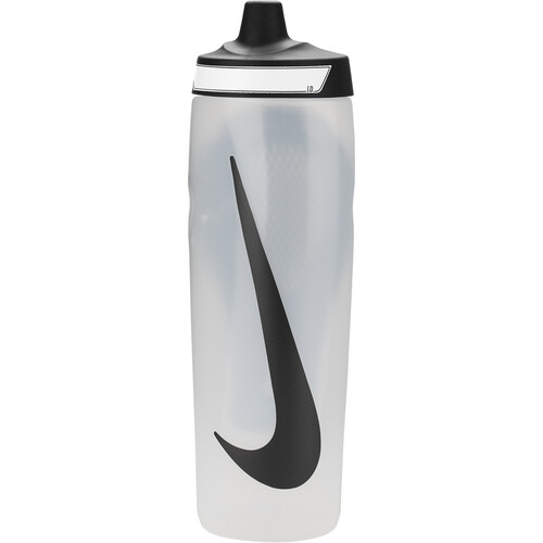 NIKE REFUEL BOTTLE GRIP 24 OZ