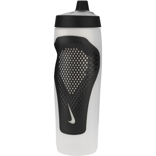 NIKE REFUEL BOTTLE GRIP 24 OZ