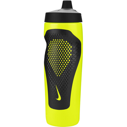 NIKE REFUEL BOTTLE GRIP 24 OZ