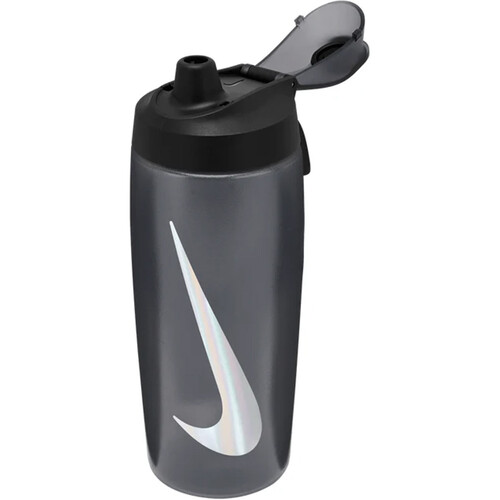 NIKE REFUEL BOTTLE LOCKING LID 24 OZ