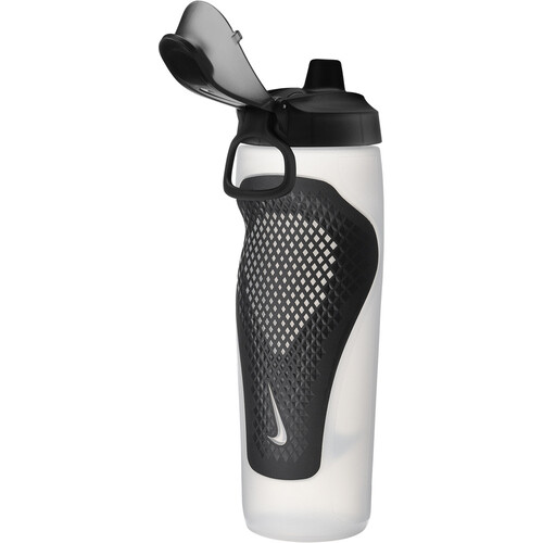 NIKE REFUEL BOTTLE LOCKING LID 24 OZ