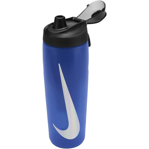 NIKE REFUEL BOTTLE LOCKING LID 24 OZ