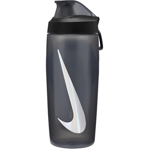 NIKE REFUEL BOTTLE LOCKING LID 24 OZ