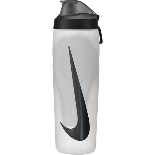 NIKE REFUEL BOTTLE LOCKING LID 24 OZ