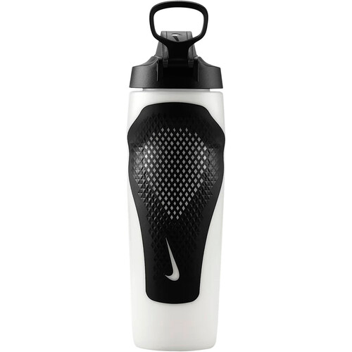 NIKE REFUEL BOTTLE LOCKING LID 24 OZ