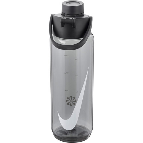 NIKE RENEW RECHARGE CHUG BOTTLE 24 OZ