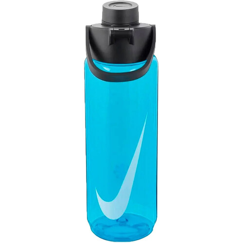 NIKE RENEW RECHARGE CHUG 40 OZ