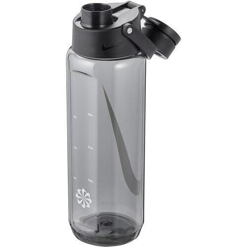 NIKE RENEW RECHARGE CHUG BOTTLE 24 OZ