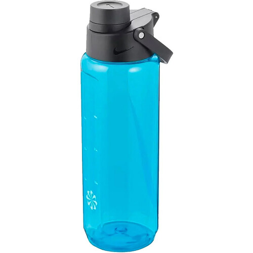 NIKE RENEW RECHARGE CHUG 40 OZ