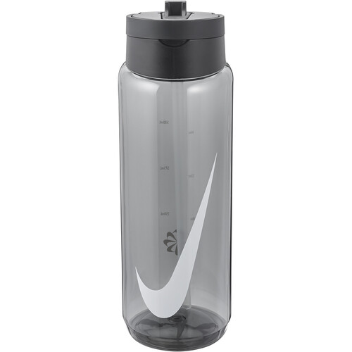 NIKE RENEW RECHARGE STRAW BOTTLE 24 OZ