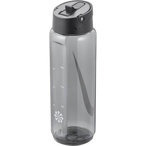 NIKE RENEW RECHARGE STRAW BOTTLE 24 OZ