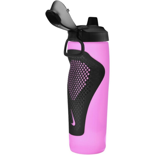 Nike traje sauna REFUEL LOCKIN LID 