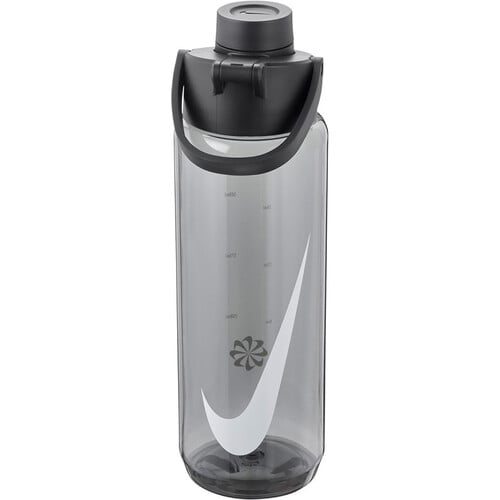 NIKE RENEW RECHARGE CHUG BOTTLE 24 OZ