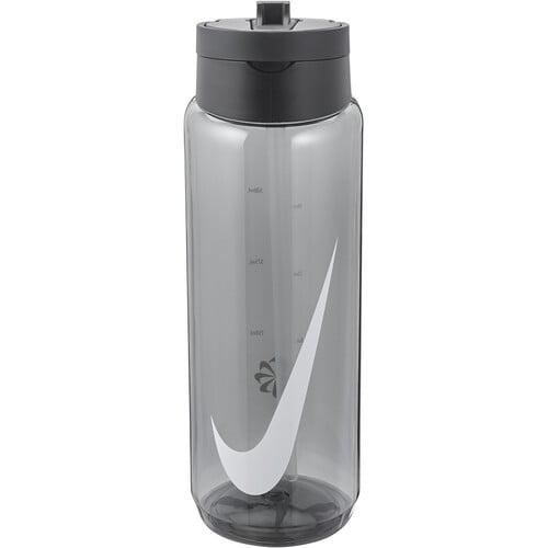 NIKE RENEW RECHARGE STRAW BOTTLE 24 OZ