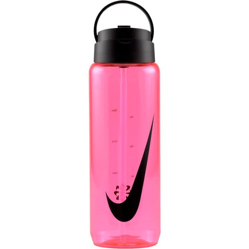 NIKE TR RENEW RECHARGE STRAW BOTTLE 24 OZ