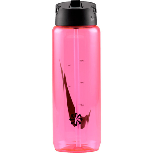 NIKE TR RENEW RECHARGE STRAW BOTTLE 24 OZ
