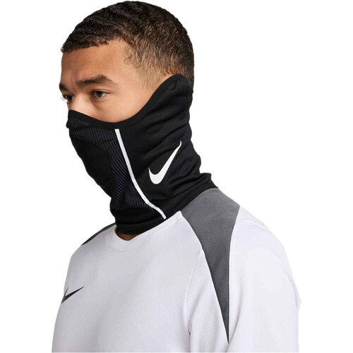 Nike varios futbol DRI-FIT ACADEMY NEGRO