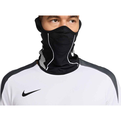 Nike varios futbol DRI-FIT ACADEMY NEGRO
