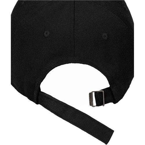 NIKE CLUB negro