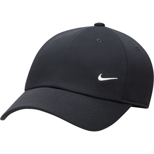 NIKE CLUB negro