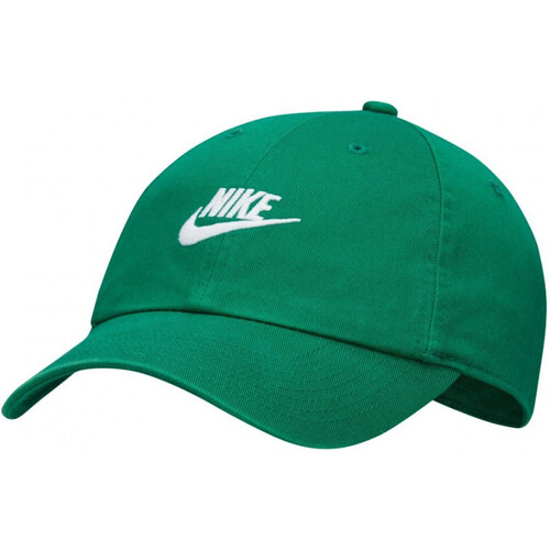 NIKE CLUB verde