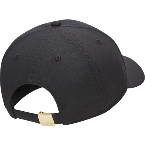 NIKE DRI-FIT CLUB