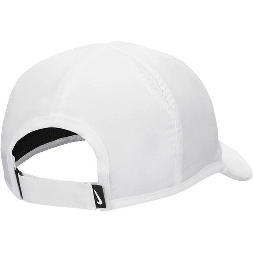 NIKE DRI-FIT CLUB blanco