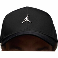 JORDAN RISE
