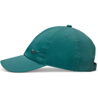 Nike visera niño DRI-FIT CLUB AZUL 02