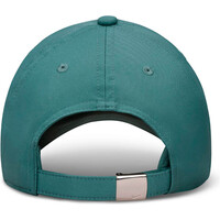 Nike visera niño DRI-FIT CLUB AZUL 03