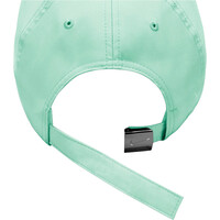 Nike visera niño DRI-FIT CLUB VERDE 04