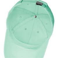 Nike visera niño DRI-FIT CLUB VERDE 05