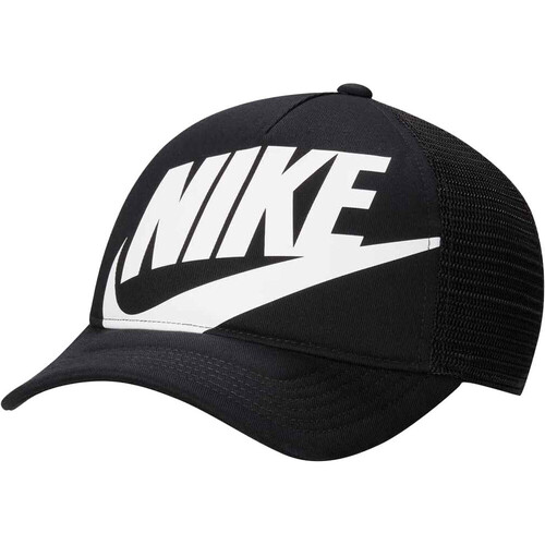 NIKE RISE negro