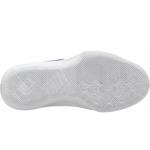 NIKE AIR ZOOM G.T. CUT ACADEMY 2 morado