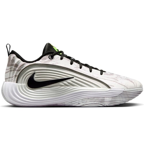 NIKE GIANNIS IMMORTALITY 5 blanco
