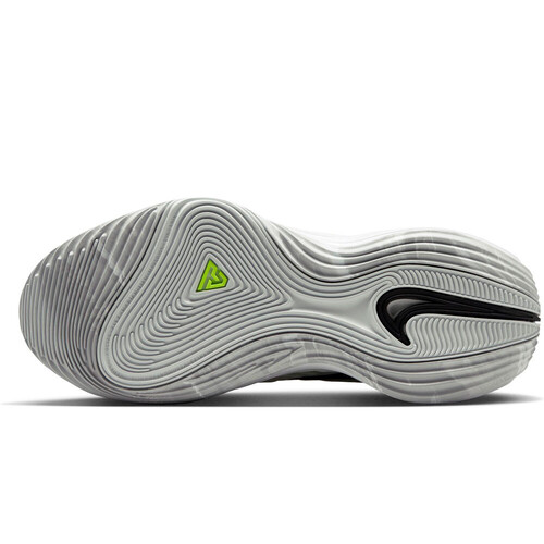 NIKE GIANNIS IMMORTALITY 5 blanco
