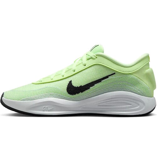 NIKE G.T.HUSTLE ACADEMY amarillo