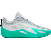 Nike zapatilla baloncesto JORDAN HEIR SERIES  puntera