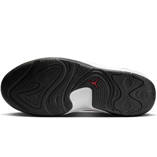 NIKE JORDAN MAX AURA7 negro