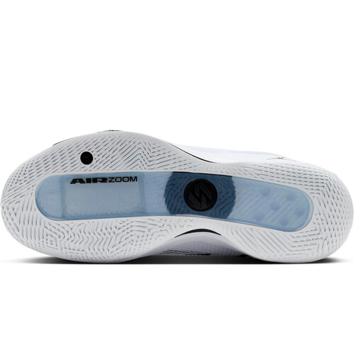 NIKE LUKA 77 blanco