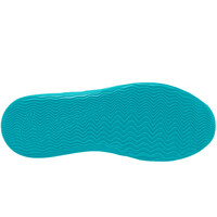 Nike zapatilla baloncesto NIKE PRECISION 8 LOW VERDE puntera