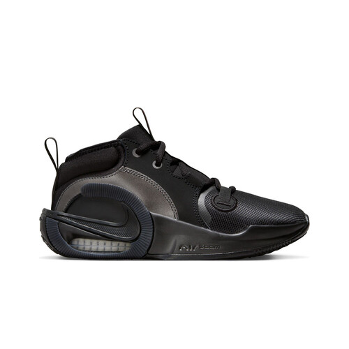 NIKE AIR ZOOM CROSSOVER 2 negro