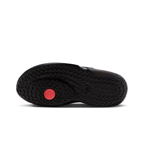 NIKE AIR ZOOM CROSSOVER 2 negro